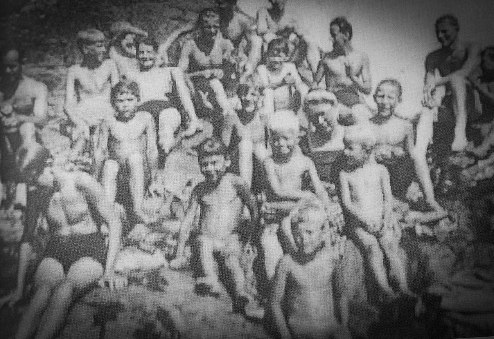 Foto: Oslo Guttehjem.