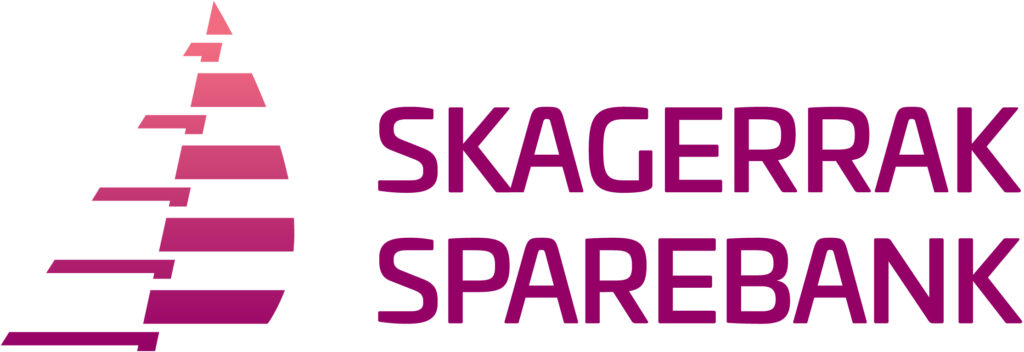 Skagerrak Sparebank
