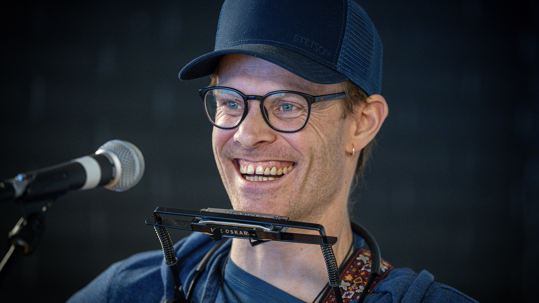 Musikkgjengen i Kongsberg, Aktiv fritid