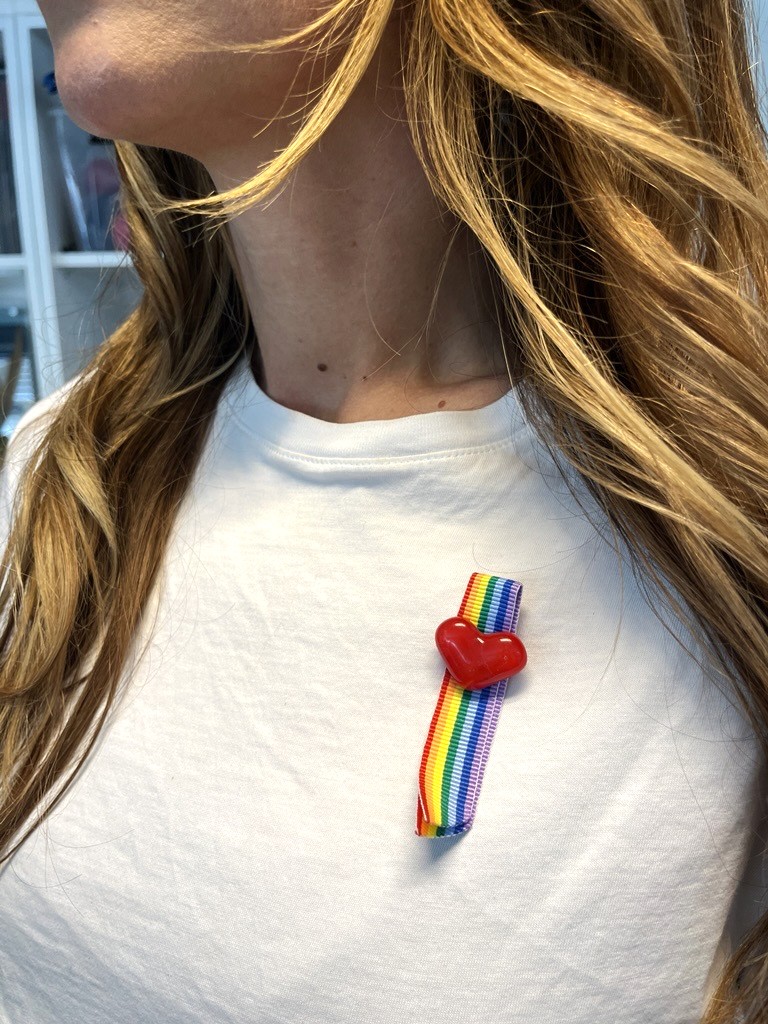 Pridepin - Bilde 5