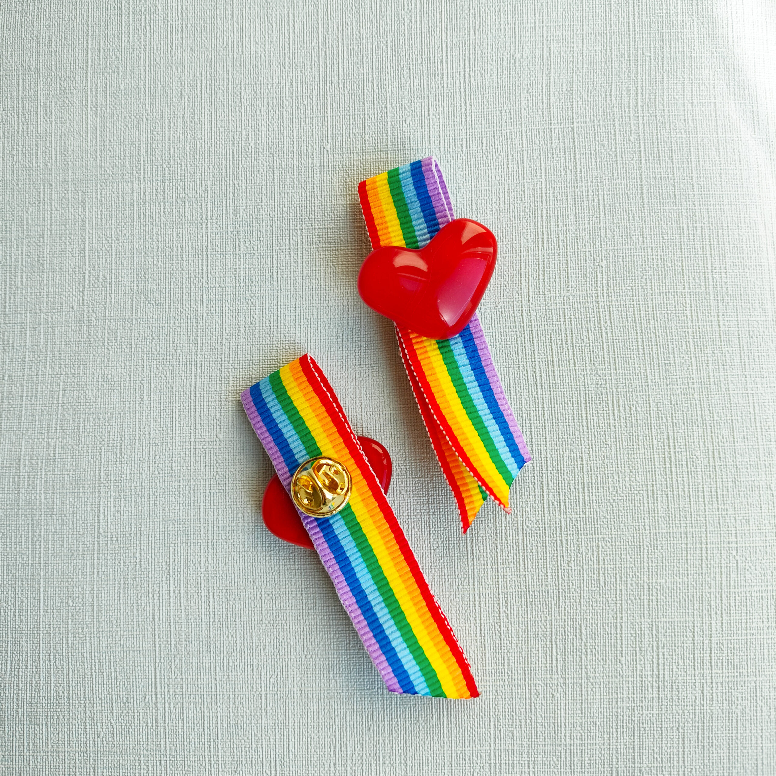 Pridepin - Bilde 4