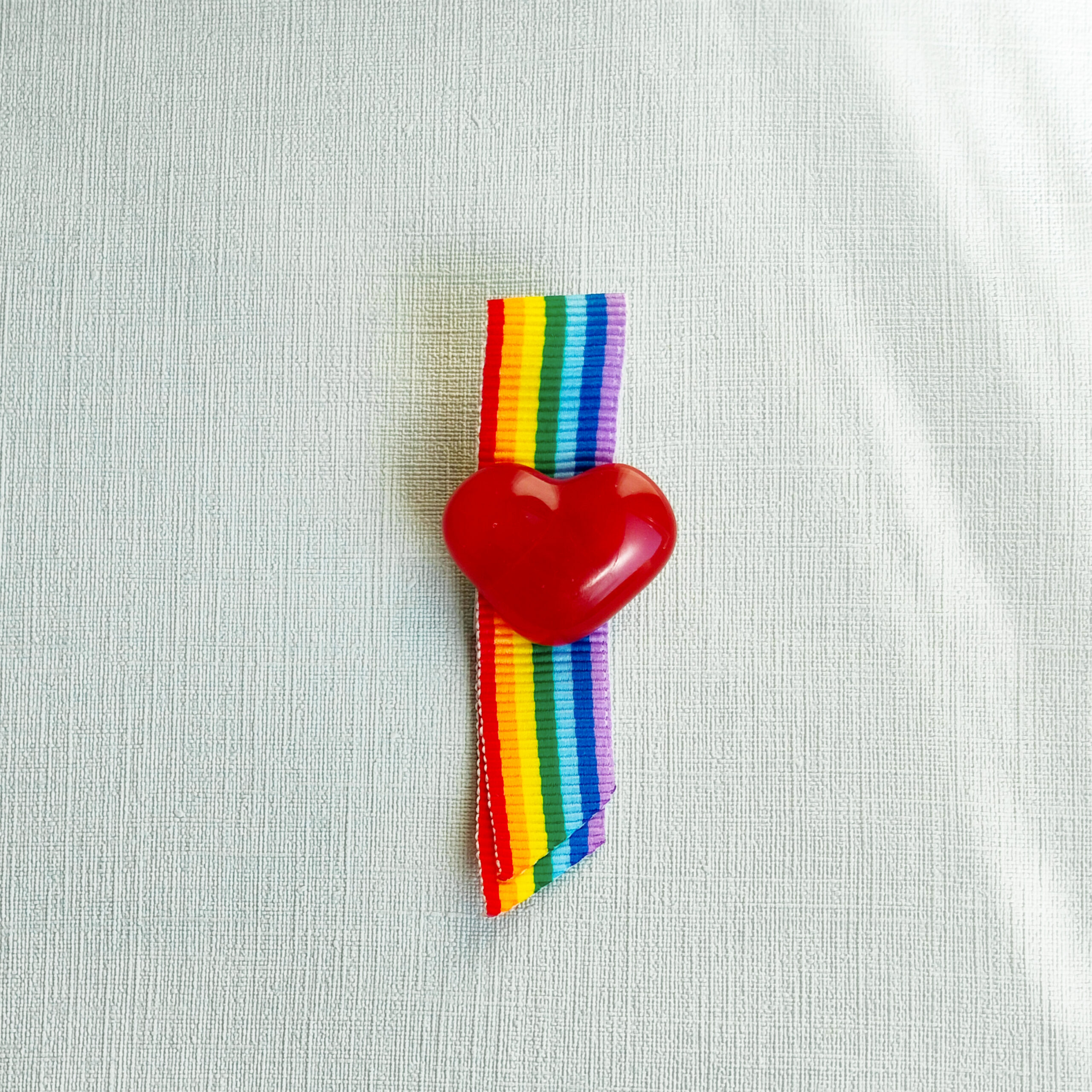 Pridepin - Bilde 3