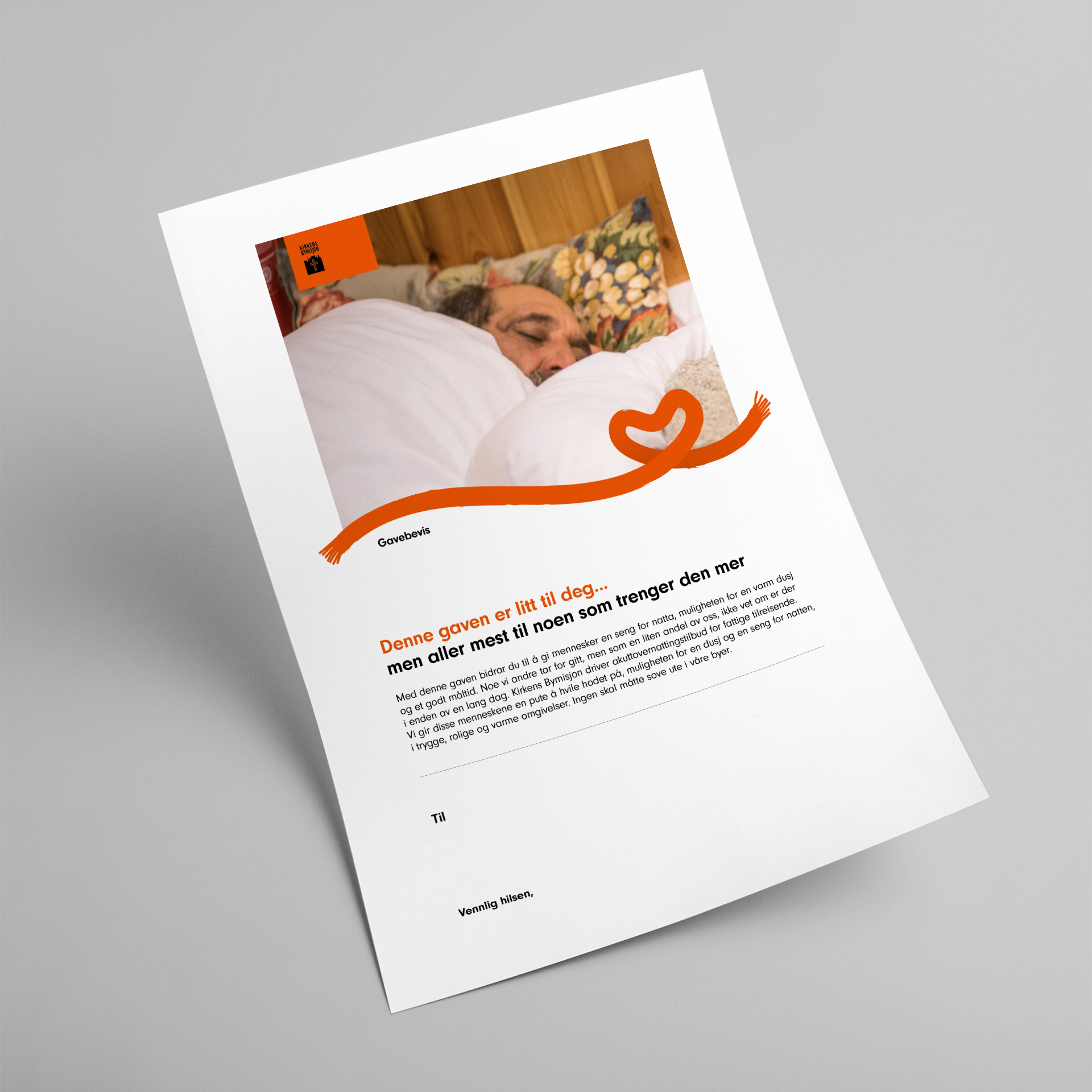 Gavebevis_MockUp_02