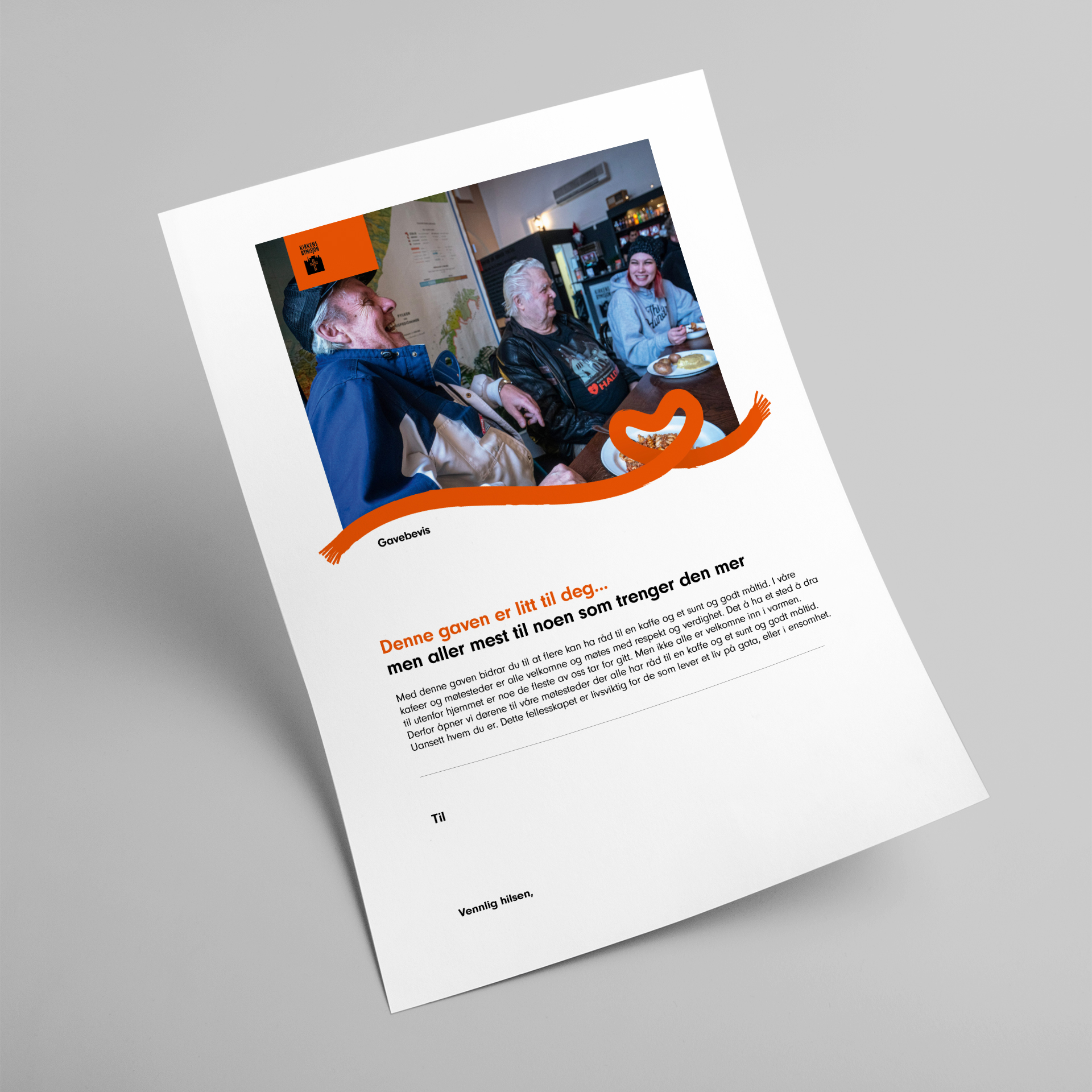 Gavebevis_MockUp_03