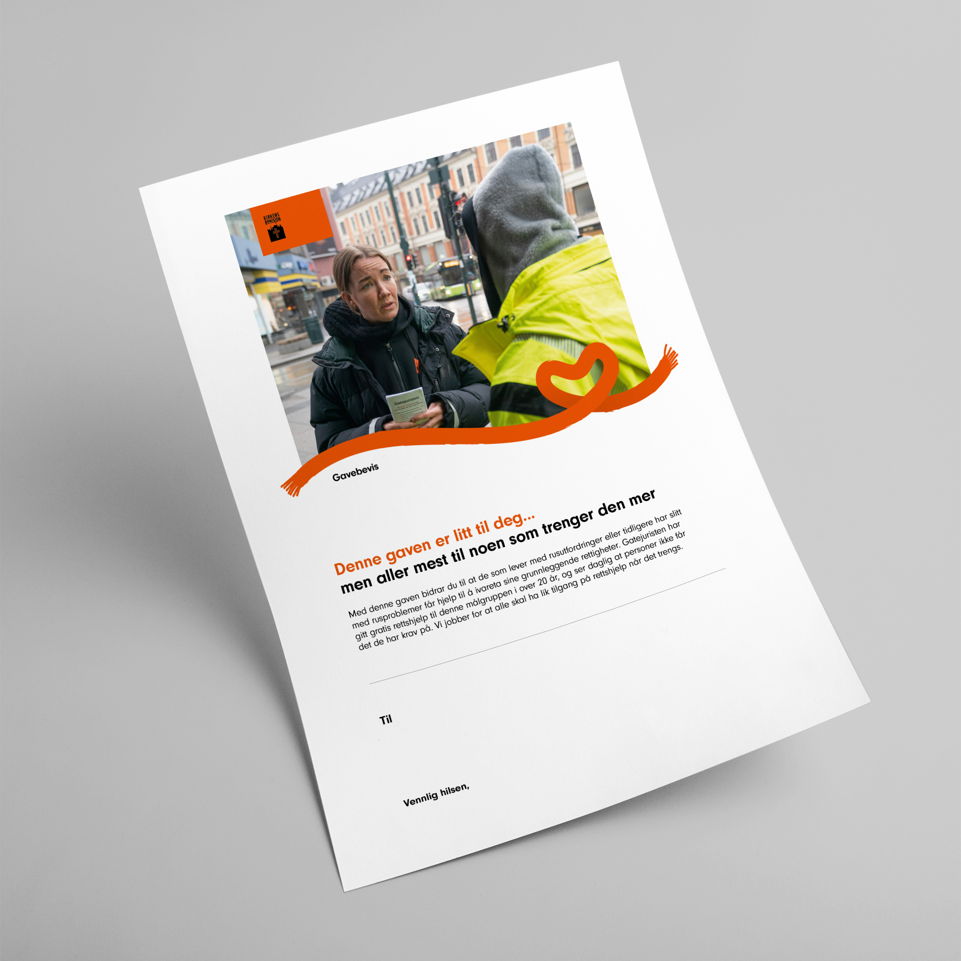 Gavebevis_MockUp_06