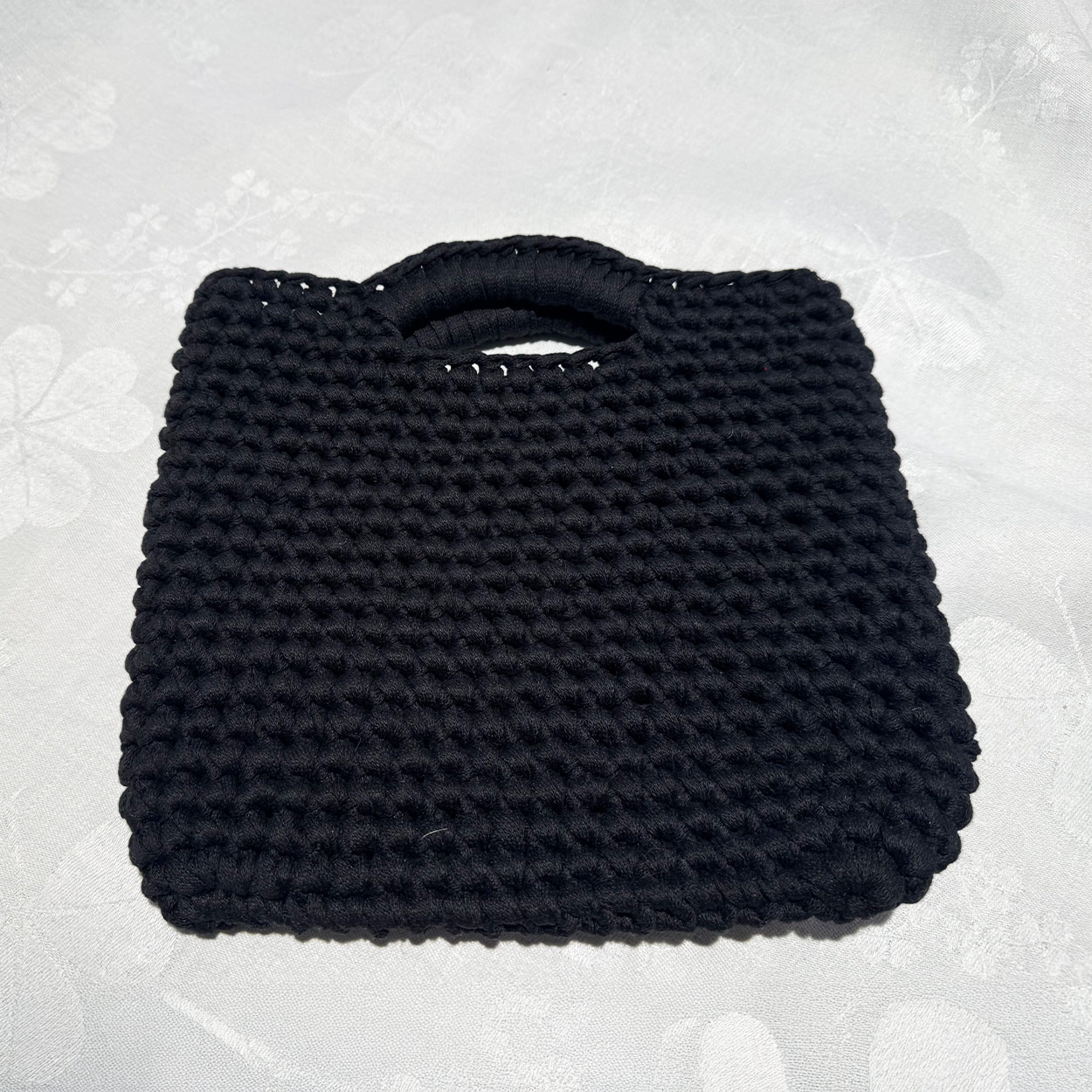 grytekluter-strikket-3