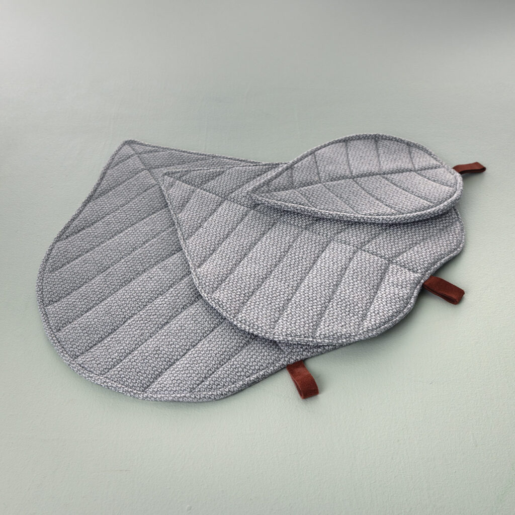 Bordbrikker
