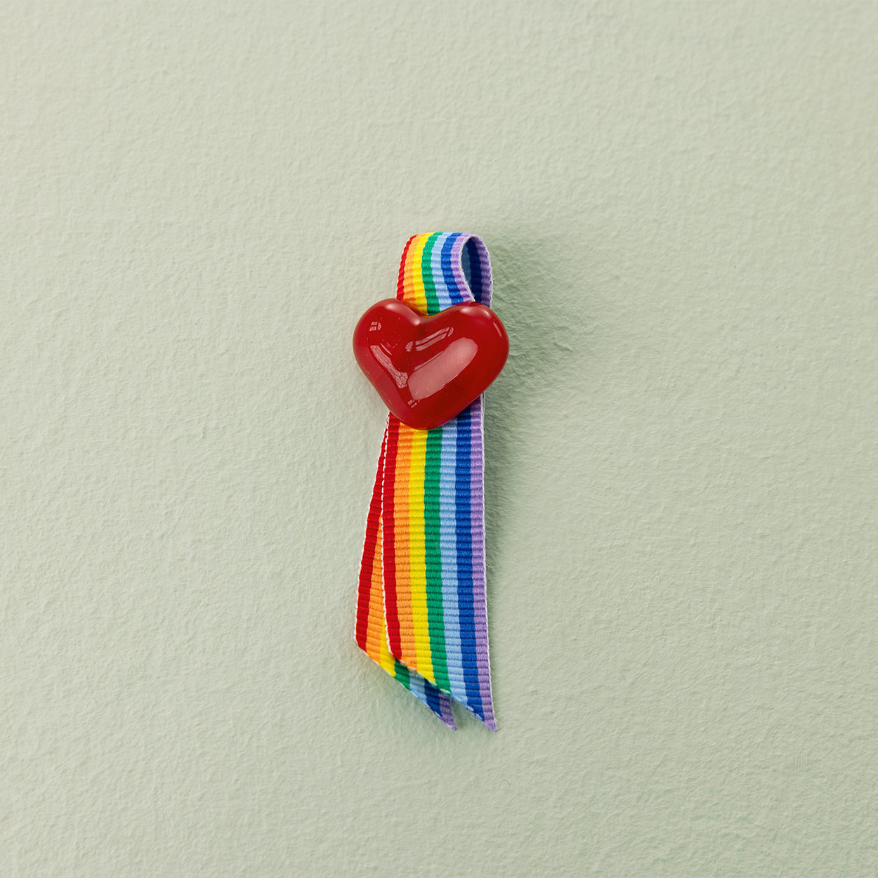Pridepin