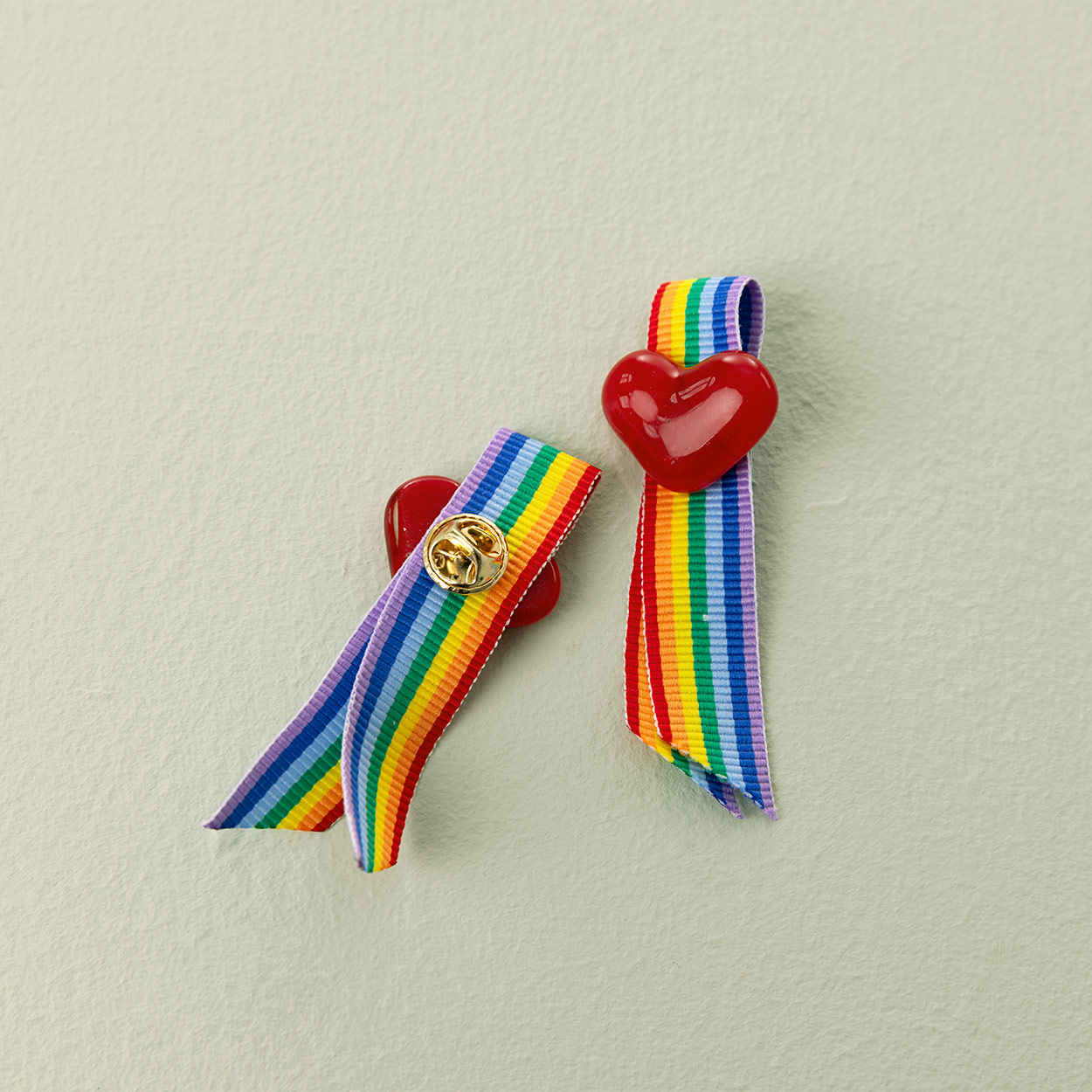 Pridepin - Bilde 2