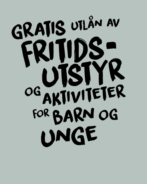 UNG ordbilde 2