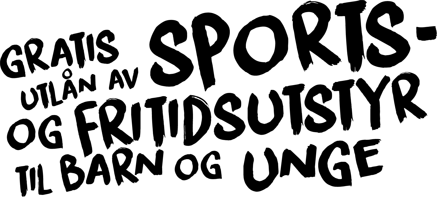 UNG - ordbilde