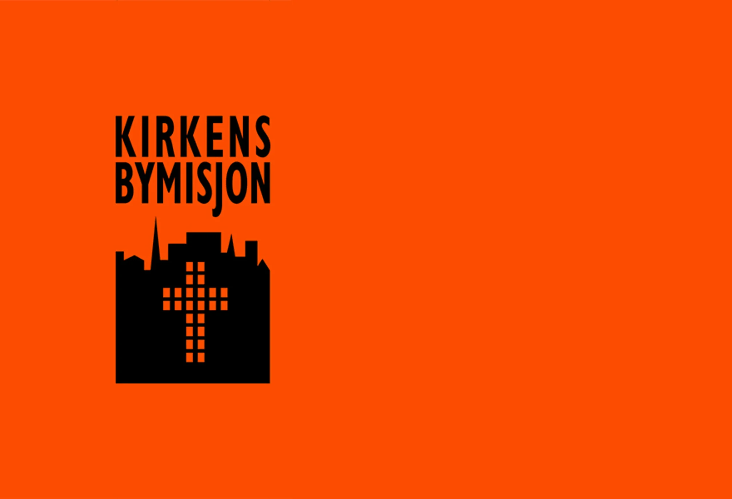 Hovedlogo